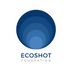 Logo of Ecoshot Foundation