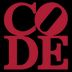 Logo of Code for Philly