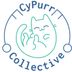 Logo of Cypurr Collective