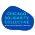 Logo of Chicago Solidarity Collective