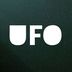 Logo of Untitled Filmmaker Org